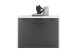 Sideboard >Modica Kommoden< in Weiß - 119x88x38cm (BxHxT)