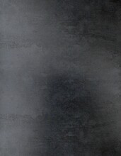 Esstisch >Judd< rund, ausziehbar bis 120cm, Asteiche Dekor - 80/120x75x80cm (BxHxT)