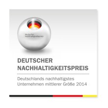 Nachtkommode >Monostar < (2er-Set) in Kristallweißglas / alpinweiß - 47x62x42cm B/H/T
