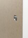 Kleiderschrank >CASAMI BRUGES< in Korpus Weiß / Front Weiß u. Weiß, MDF