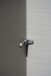 Kleiderschrank-Set >Seattle< in Weiß - 228x213x65cm (BxHxT)