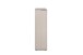 Schuhschrank >Satos< in samt - 100x110x34cm (BxHxT)