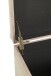 Sitztruhe >52923< in Motiv - 58x42x39cm (BxHxT)
