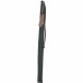 Sonnenschirm >City< in anthrazit, grau - 180x235x180 (BxHxT)