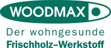 Schwebetürenschrank >Aurelia< in weiß Hochglanz - 175x210x59 (BxHxT)