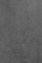 Kulissentisch >Komfort 2< ausziehbar bis 260cm, in graphit  - 160/260x76x90cm (BxHxT)