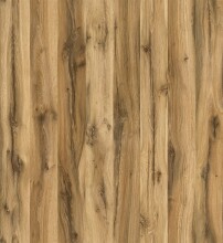 Kulissentisch >Komfort 2< in plankeneiche - 160x76x90cm (BxHxT)