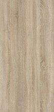 Esstisch >Pit< in eiche sägerau - 110x75x60cm...
