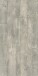 Kulissentisch >Monzi< (ausziehbar) in beton - 120x78x80cm (BxHxT)