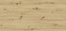 Sideboard >Clyde< in asteiche Dekor - 180x90x45cm (BxHxT)
