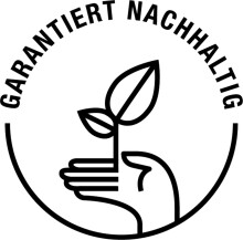 Schubkastenkommode >Bonnie< in kreidegrau matt lack - 119x101x45cm (BxHxT)