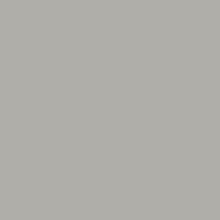 Kommode >Bonnie< in kreidegrau matt lack - 81x80x45cm (BxHxT)