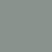 Regal >Sticks< in pine green matt lack - 33x126x33cm (BxHxT)