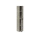 Hängeschrank >ATHENA< in Alaska-Eiche - 30x150x25 (BxHxT)
