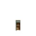 Badkommode >Veris < in Artisan Eiche/Salbei - 40,2x90,8x34,8cm (BxHxT)