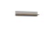 Wandboard >SURFINIO< in Grau / Catania Eiche  - 110x22,8x21,9cm (BxHxT)