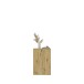 Garderoben-Set >Projekt X< in Artisan Eiche - 91x99x34cm (BxHxT)