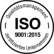Wandboard >Ole< in pine green matt  - 136x14x20cm (BxHxT)