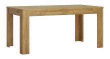 Kulissentisch >CORTINA< (ausziehbar bis 200cm)...