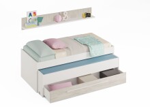 Jugendzimmer-Set >ELLIOT< in...
