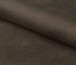 Barhocker >Adisa< (2er-Set) in anthrazit, Polyester, Stahl - 47x95x52,5 (BxHxT)