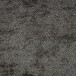 Boxspringbett >Valencia 120< 2x Bettkasten / Stauraum, inkl. Topper, Bezug graphite, Liegefläche 120x200cm - Stellmaß 123x105x240cm (BxHxT)