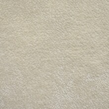 Boxspringbett >Valencia 120< 2x Bettkasten / Stauraum, inkl. Topper, Bezug Ivory cream, Liegefläche 120x200cm - Stellmaß 123x105x240cm (BxHxT)