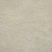 Boxspringbett >Valencia 120< 2x Bettkasten / Stauraum, inkl. Topper, Bezug Ivory cream, Liegefläche 120x200cm - Stellmaß 123x105x240cm (BxHxT)
