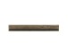 Wohnwand >Grano< (3-teilig) in Viking Eiche Dekor - 215x195x41 (BxHxT)