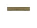 Wohnwand >Delamar< (3-teilig) in Coast Evoke Eiche Dekor - 266x165x40 (BxHxT)