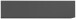 Klapphängeschrank >Benevent< in Anthrazit matt - 180x40x30cm (BxHxT)