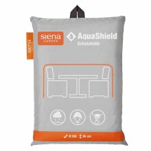 Gartenmöbel-Schutzhülle >AQUASHIELD< in...