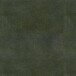 Stuhl >CALIFORNIA< 2er-Set in grün aus Webstoff/Velvet 50x89x56 cm (BxHxT)