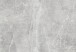 Tisch >NEPAL< in Beton-Optik 120 x 75 x 80 cm (BxHxT)