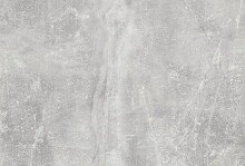 Tisch >NEPAL< in Beton-Optik 80 x 75 x 80 cm (BxHxT)