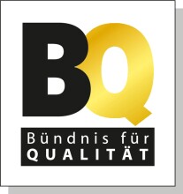 Drehtürenschrank >Ticao< 2 Schübe, 3 Stangen, weiß / Eiche Artisan Dekor - 226x210x54 (BxHxT)