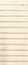 Wohnlandschaft >Wolve< Kopfteilverstellungen, 2 Kissen, Cord beige - 277x108x179cm (BxHxT)