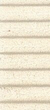 Wohnlandschaft >Wolve< elektr. Sitzverstellung, 2 Kissen, Cord creme - 277x108x179cm (BxHxT)