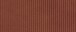 Wohnlandschaft >Wolve< Kopfteilverstellung, 2 Kissen, Cord rost - 277x108x179cm (BxHxT)