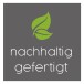 Drehtürenschrank >Voyager< 4 Schübe, 5 Böden, grau / Eiche Artisan Dekor - 187x194x53 (BxHxT)