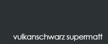 Couchtisch >Lift<in keramik optik schwarz / schwarz - 110x59/78x60cm (BxHxT)