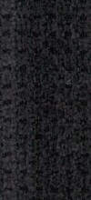 Wohnlandschaft >Puppet< Kopfteilverstellung, Sitzverstellung, schwarz - 301x113x195cm (BxHxT)