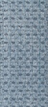 Wohnlandschaft >Puppet< Kopfteilverstellung, Sitzverstellung, blaugrau - 301x113x195cm (BxHxT)