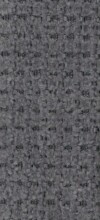 Wohnlandschaft >Puppet< Kopfteilverstellung, 2 Kissen, grau - 301x113x195cm (BxHxT)