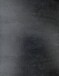 Kulissentisch >Judd< rund ausziehbar bis 144cm, weiss / schwarzstahl - 104/144x76 (D/BxH)