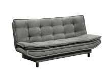 Schlafsofa >PATCH 2 Schlafsofa< Liegefläche...