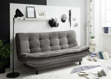 Schlafsofa >PATCH 2 Schlafsofa< Liegefläche...