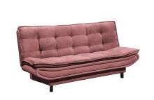 Schlafsofa >PATCH 2 Schlafsofa< Liegefläche...