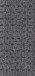 Wohnlandschaft >Silvie< Stauram, Kopfteilverstellung, Bezug grau - 360x96x239 (BxHxT)