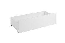 Bettschubkasten >Inwood< (2er-Set) mit Rollen, in...